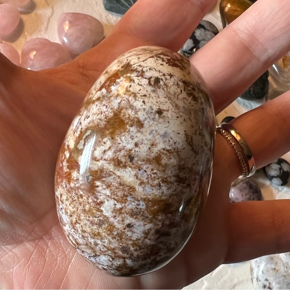 Crystal - Picture 7 of 7